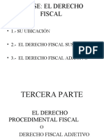 3- EL D-PROCEDIMENTAL FISCAL-2020-1