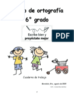 2 Anexo ortografía 6º  19-20.pdf