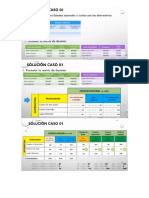 Clase 31 Solucion Practica1