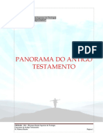 (04) Panorama do Antigo Testamento.pdf