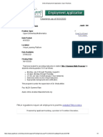 Job 789 PDF