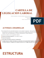 Cartilla Digital L. Laboral 1 Parte