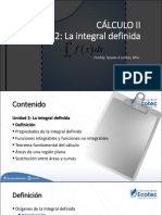 Unidad2 Entrega01 PDF