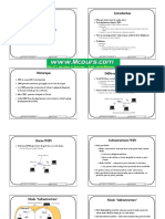 chapitre5-WIFI.pdf