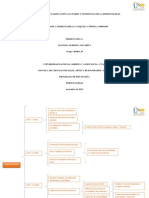 Personalidad PDF