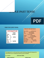 Simple past tense.pptx