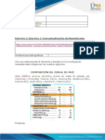 Ejemplo Ejercicio 1 Tarea 2