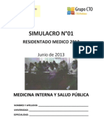 SIMULACRO_1_CMP-CTO.pdf