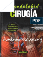 Skandalakis Cirugia.pdf