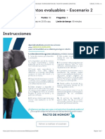 Actividad de puntos evaluables - Escenario 2 PRIMER BLOQUE-TEORICOGESTION DEL TALENTO HUMANO-[GRUPO10].pdf