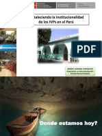 exposicionivpenelperu-110806120651-phpapp02.pdf