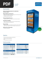 FG Essential37 Generic