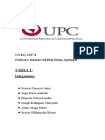 Tarea 2-Estadistica