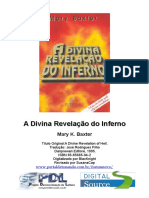 A DIVINA REVELAÇÃO DO INFERNO.pdf