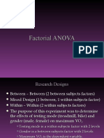 20151113141144FACTORIAL ANOVA - Lecture 13