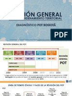 Presentacion-Diagnostico Pot 2017 PDF