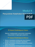 Modul 4 PKM.ppt