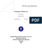 BP1 - Mohammad Ikbal - J3E118051 - PLIP 4 PDF