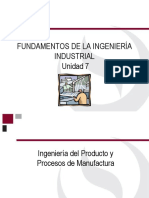 Diseno de Productos y Procesos AV