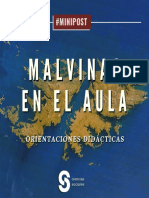 #MINIPOST Malvinas en el aula.pdf