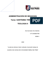 SANTÍSIMA TRINIDAD.pdf