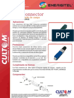 Catalogo-Fast-Connector-CFRFSxxxx90xK-1