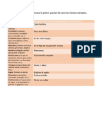 Ejemplo Actividad Categorías PDF