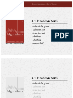 elementrySortsNote3.pdf