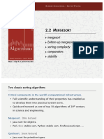 mergeSortWeek03 PDF