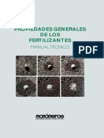 Fert PDF