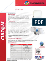 Caja-terminal-Tipo-Nap-CFGC16B14-V6431.compressed