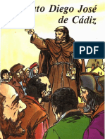 Beato Diego José de Cádiz.pdf