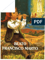 Beato Francisco Marto.pdf