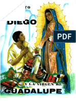 Beato Juan Diego.pdf