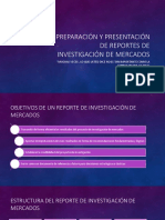 UNIDAD 5 Presentación de Resultados PDF