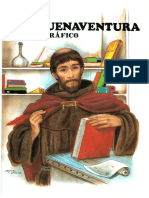 San Buenaventura PDF
