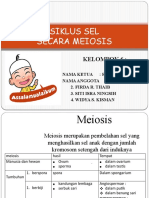 SIKLUS SEL.pptx