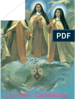 Las Tres Carmelitas Martires de Guadalajara.pdf