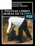 Páginas libres (Manuel González Prada).pdf