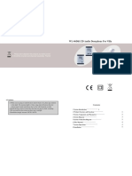 Instrukcja ENG PDF