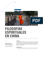 FIlosofias.pdf
