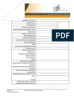 GFI-ACH-002.03 Perfil Profesional .doc