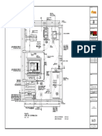 Anexo #7d - Planos Base de Nodo Distribucion 7.25 X 8.30 PDF
