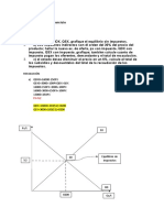 Tarea Semana 4