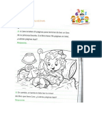 Anexo Secuencia de Repaso PDF