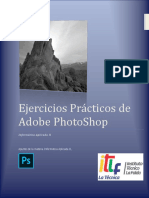 Apunte Practicos Photoshop 2019
