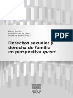 Derechos-sexuales-y-derecho-de-familia-en-perspectiva-queer.pdf