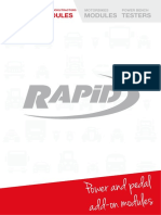 Rapid_doc_itaeng_low.pdf