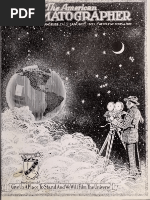 American Cinematographer 1923 Vol 2 No 28.pdf