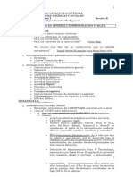 Paso 1 Resumen - Administración General y Pública PDF
